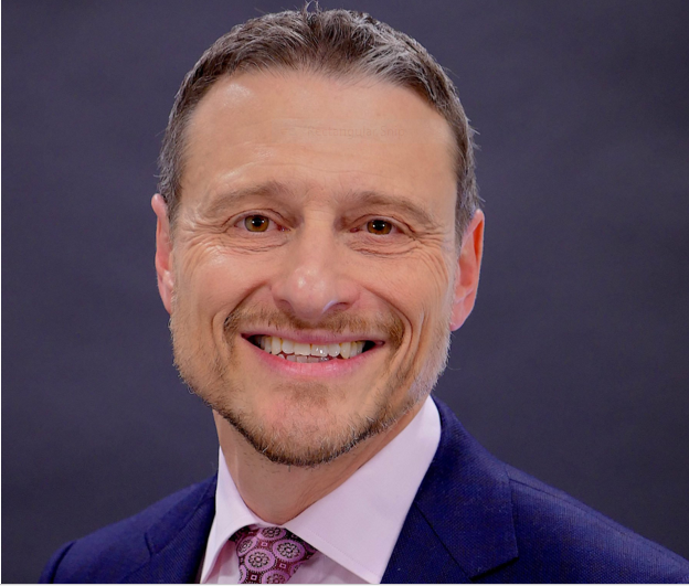 Scott Alexander ACMCU